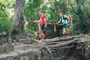 BIB: 
                            <button type="button" onclick="openModal(27743217)" class="btn btn-primary btn-sm float-right btn-popup" data-toggle="modal" data-target=".modal-high-quality">
                        <i class="fas fa-shopping-cart"></i> Add to Cart
                    </button>
                                            <button type="button" onclick="isThisMe(27743217, true)" class="btn btn-success btn-sm float-right btn-popup btn-isme hidden" data-toggle="tooltip" data-placement="bottom" title="นี่คือรูปของคุณใช่ไหม คลิกที่นี่เพื่อเอาเข้าอัลบั้ม">
                        <i class="fas fa-plus"></i> Add to album
                    </button>
                    <button type="button" onclick="isThisMe(27743217, false)" class="btn btn-warning btn-sm float-right btn-popup btn-isnotme hidden">
                        <i class="fas fa-ban"></i> Remove from album
                    </button>